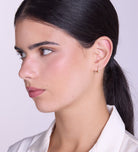 Stella Huggies in Gold