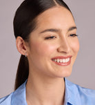 Stella Huggies in Silver