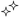 Material Image