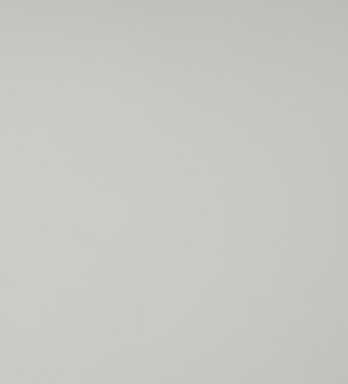 Thin Stacker Ring in Gold