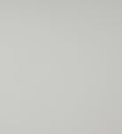 Thin Stacker Ring in Gold