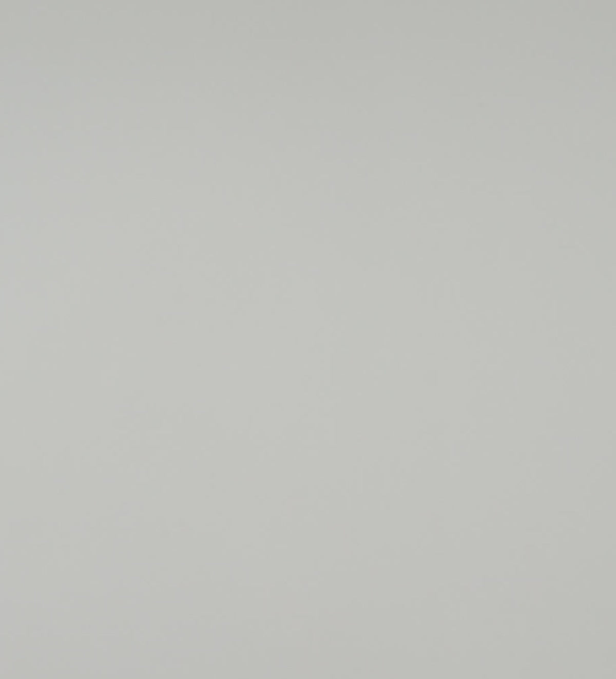 Pearl Beaded Necklace in Gold