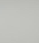 Pearl Beaded Necklace in Gold