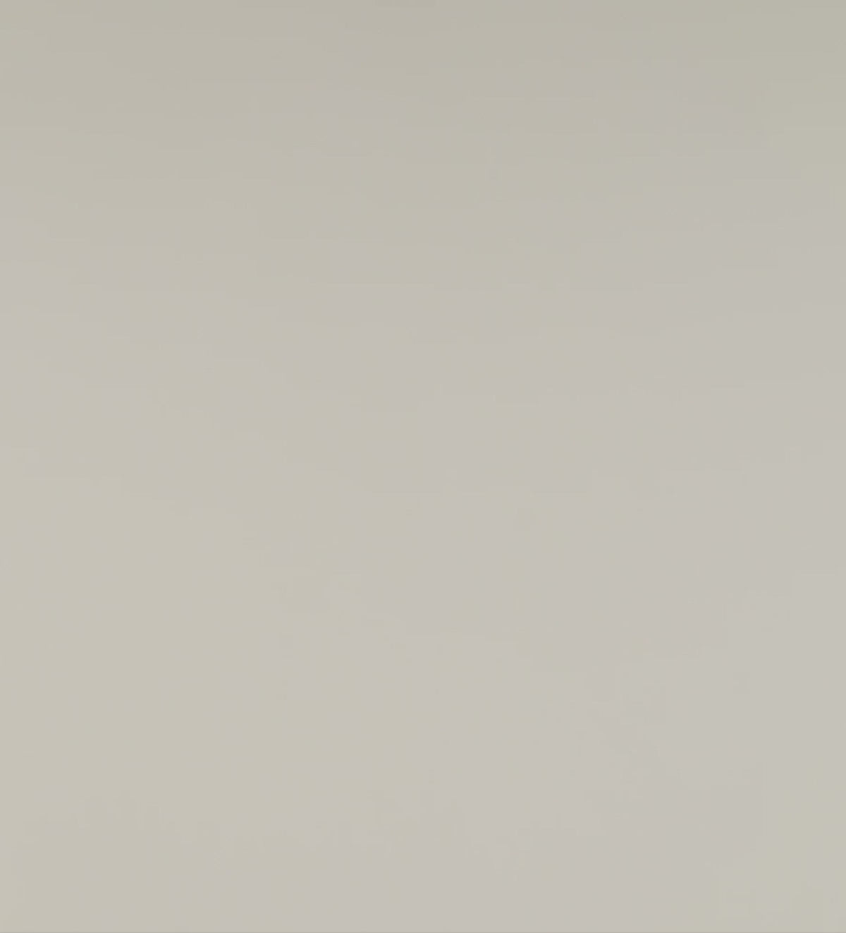 Thin Large Hoops in Gold