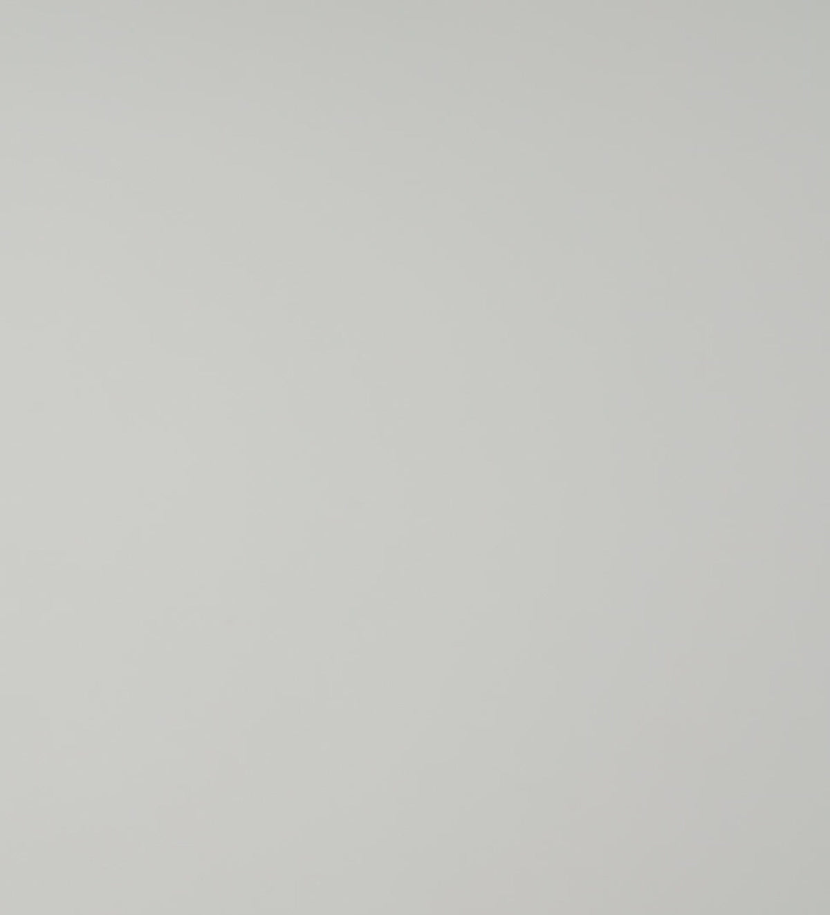 Wishbone Ring in Gold