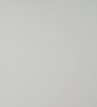 Wishbone Ring in Gold