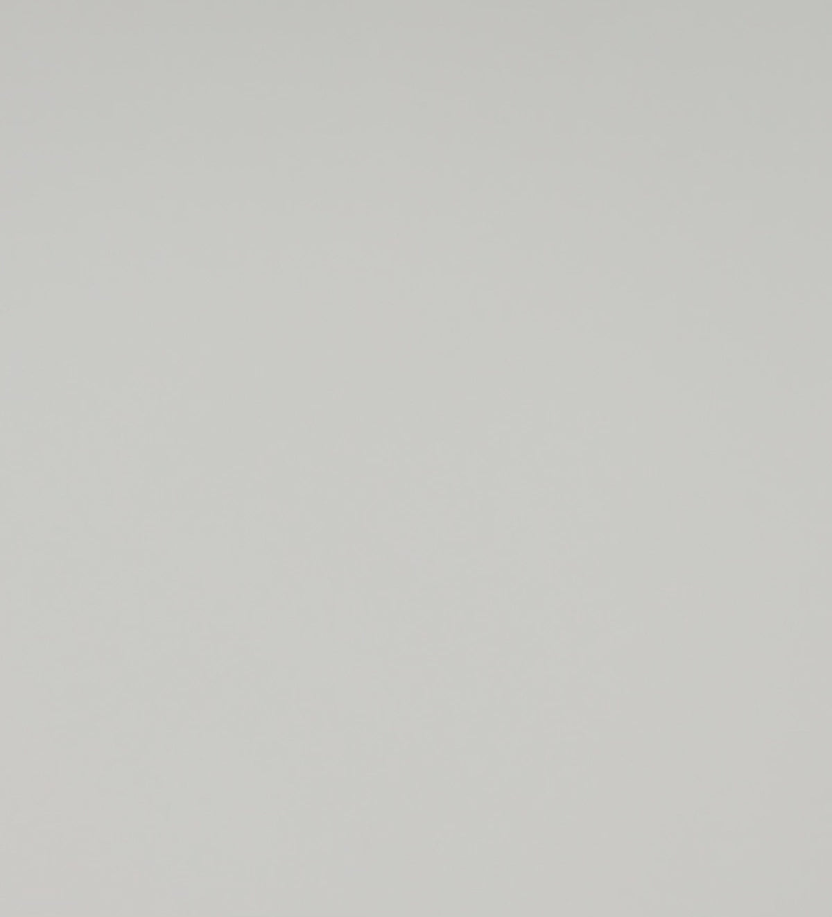 Pave Butterfly Necklace in Gold