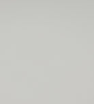 Pave Butterfly Necklace in Gold