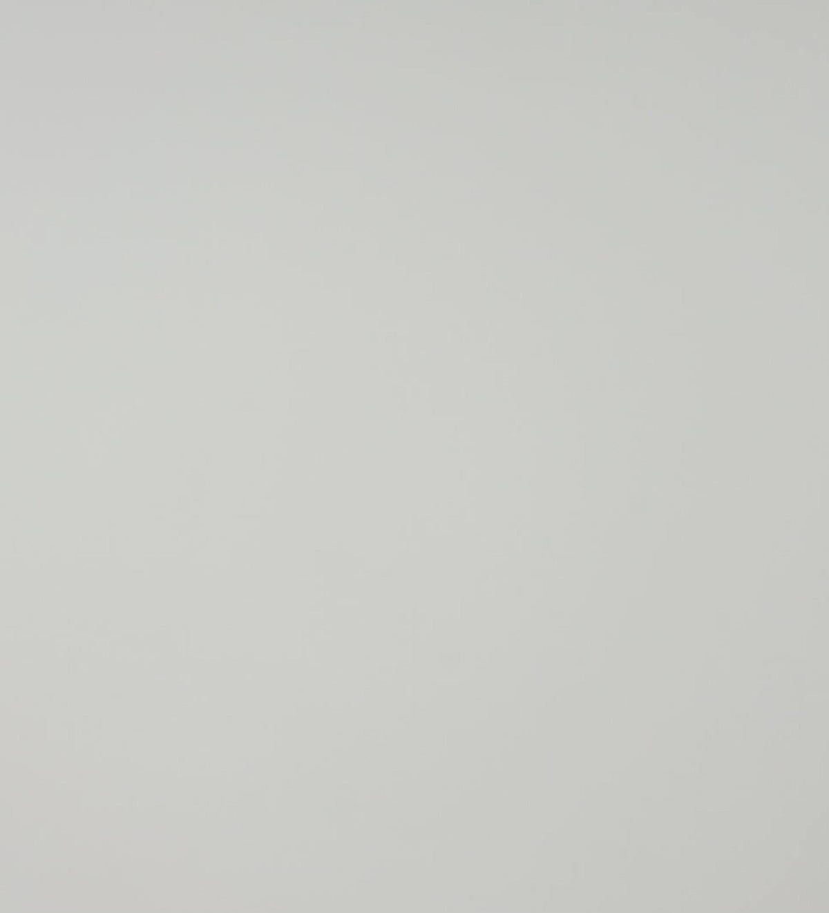 Lucky Clover Bracelet in Gold