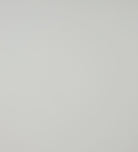 Lucky Clover Bracelet in Gold