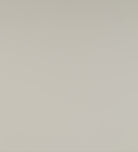 Thin Oversized Hoops in Gold