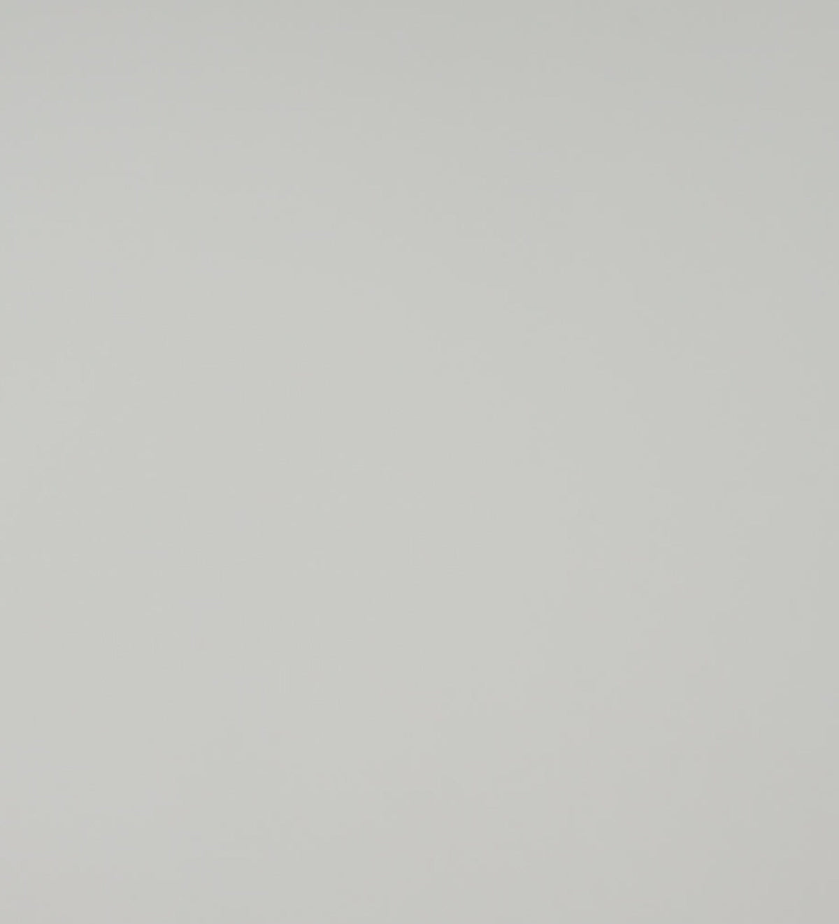 Curb Chain Necklace in Gold