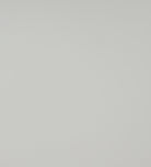 Curb Chain Necklace in Gold