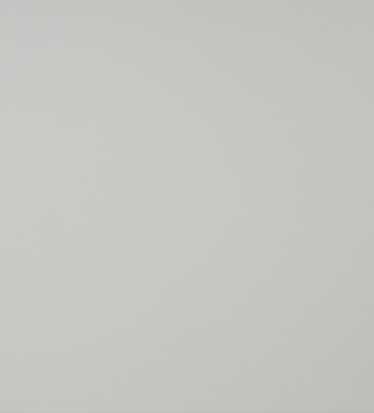 Dotted Chain Bracelet in Gold