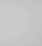 Dotted Chain Bracelet in Gold