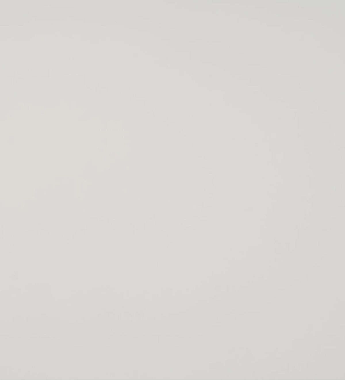 Pearl Beaded Bracelet in Gold