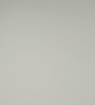 Double Band Starburst Ring in Silver