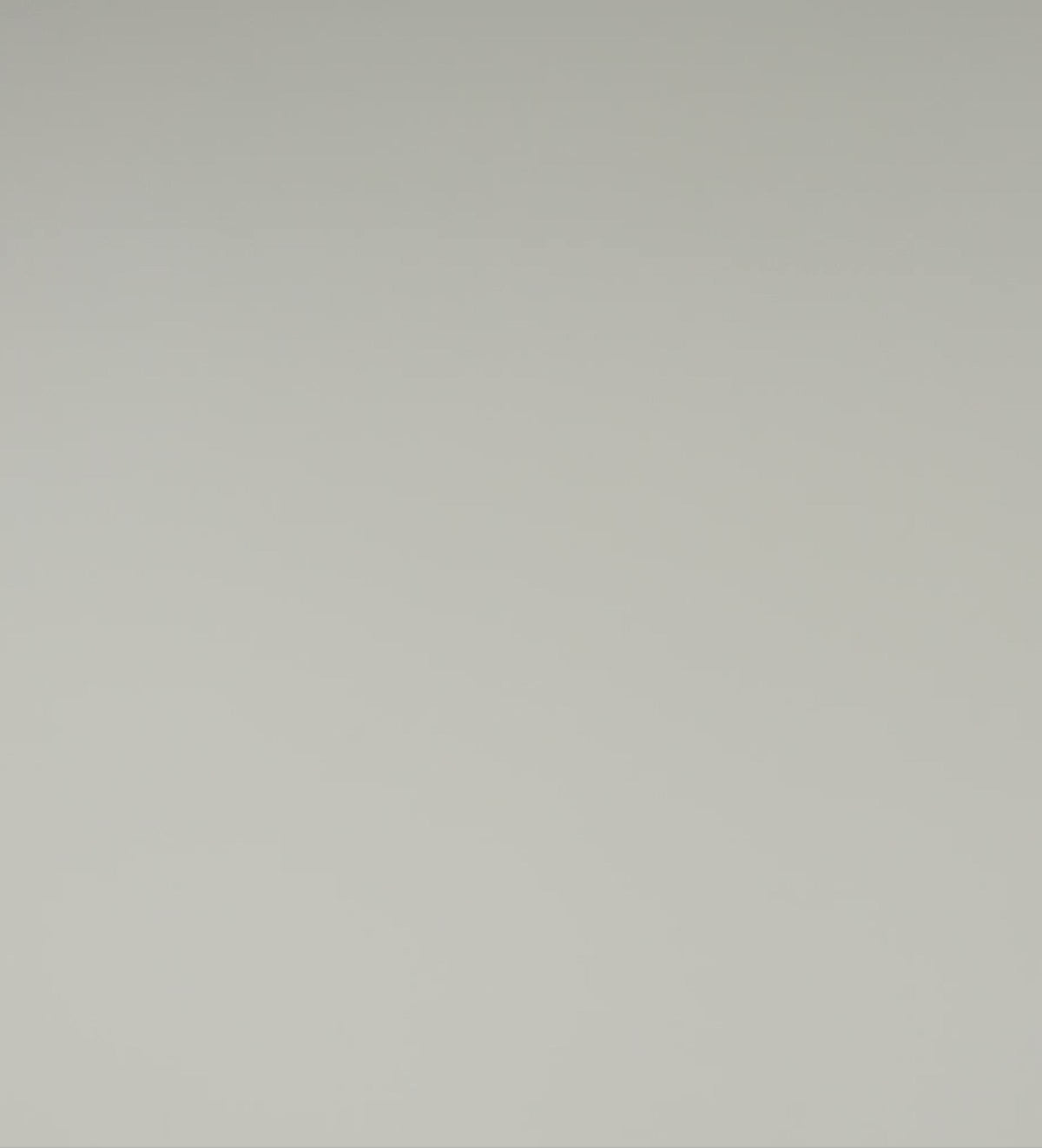 Double Huggie Earrings in Gold