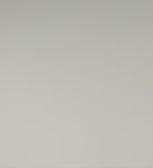 Double Huggie Earrings in Gold