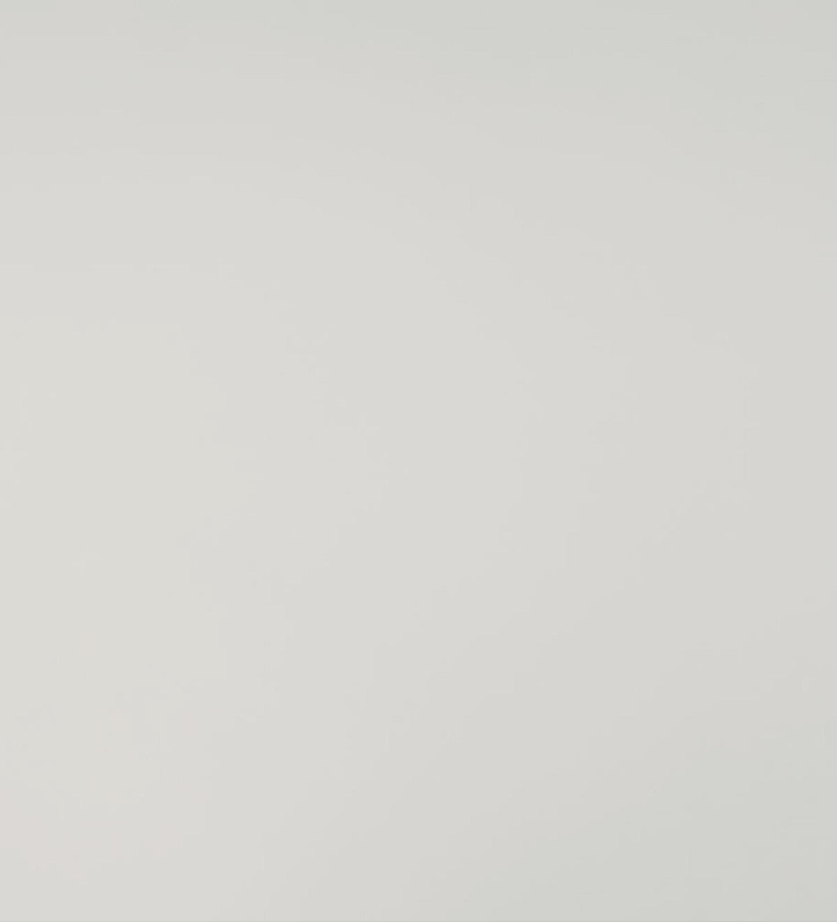 Pave Flower Studs in Silver