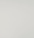 Pave Flower Studs in Silver