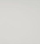 Tennis Necklace in Silver