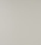 Tube Medium Hoops in Gold