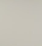 Origami Heart Clover Necklace in Gold