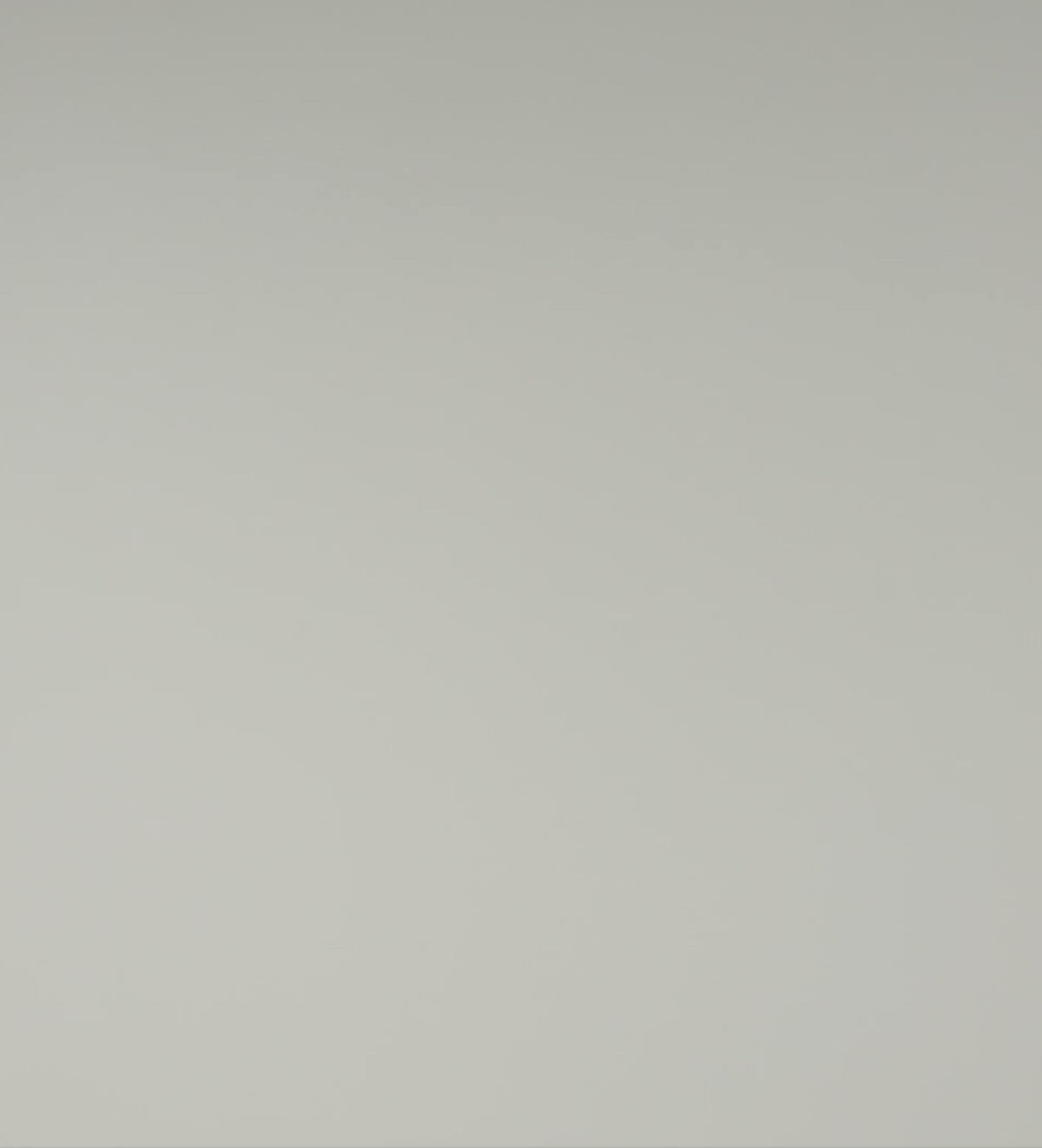 Textured Triple Stacking Ring in Silver