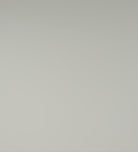 Textured Triple Stacking Ring in Silver