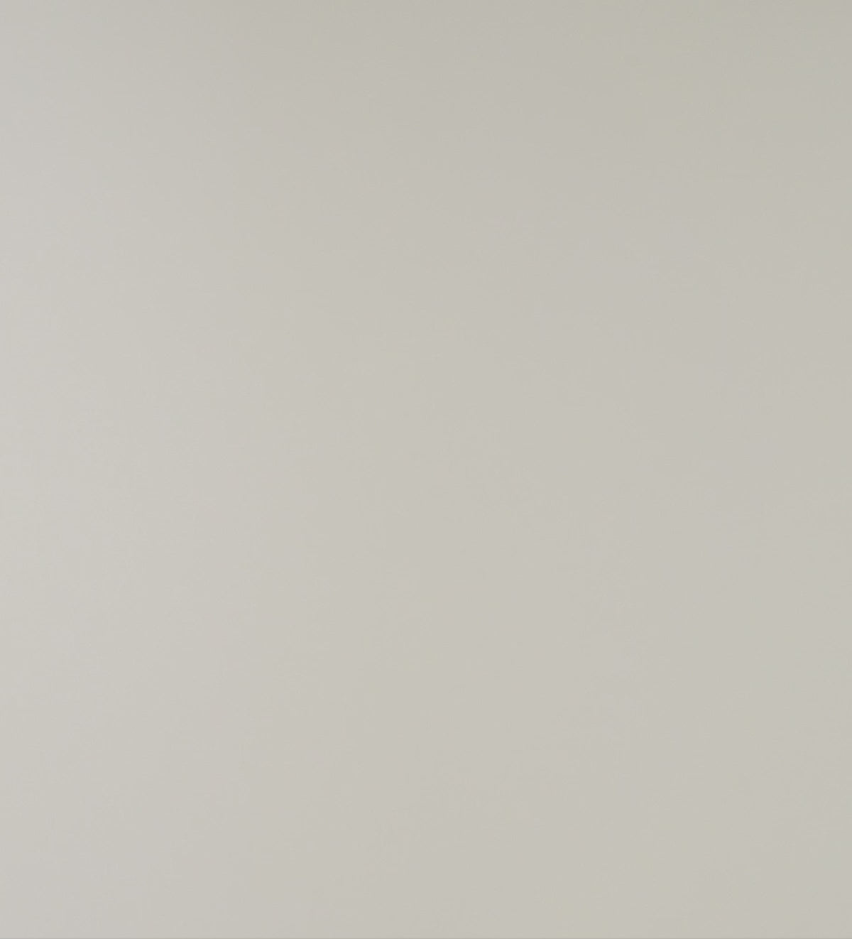 Tube Large Hoops in Gold