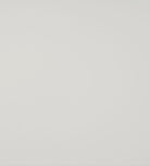 Dangling Dotted Bracelet in Gold