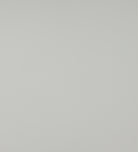 Stella Studs in Silver