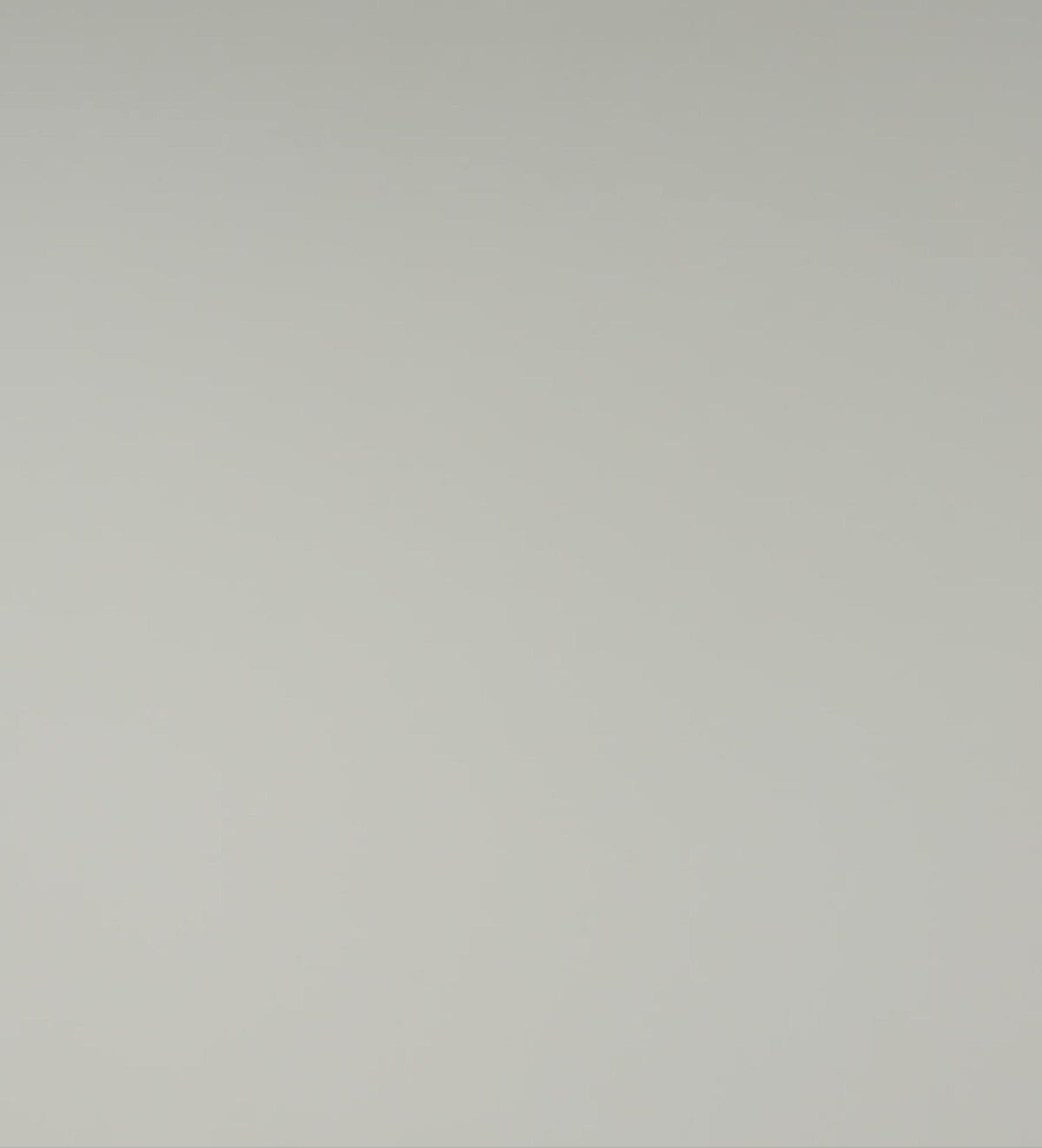 Gemstone Ring Necklace in Gold