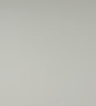 Gemstone Ring Necklace in Gold