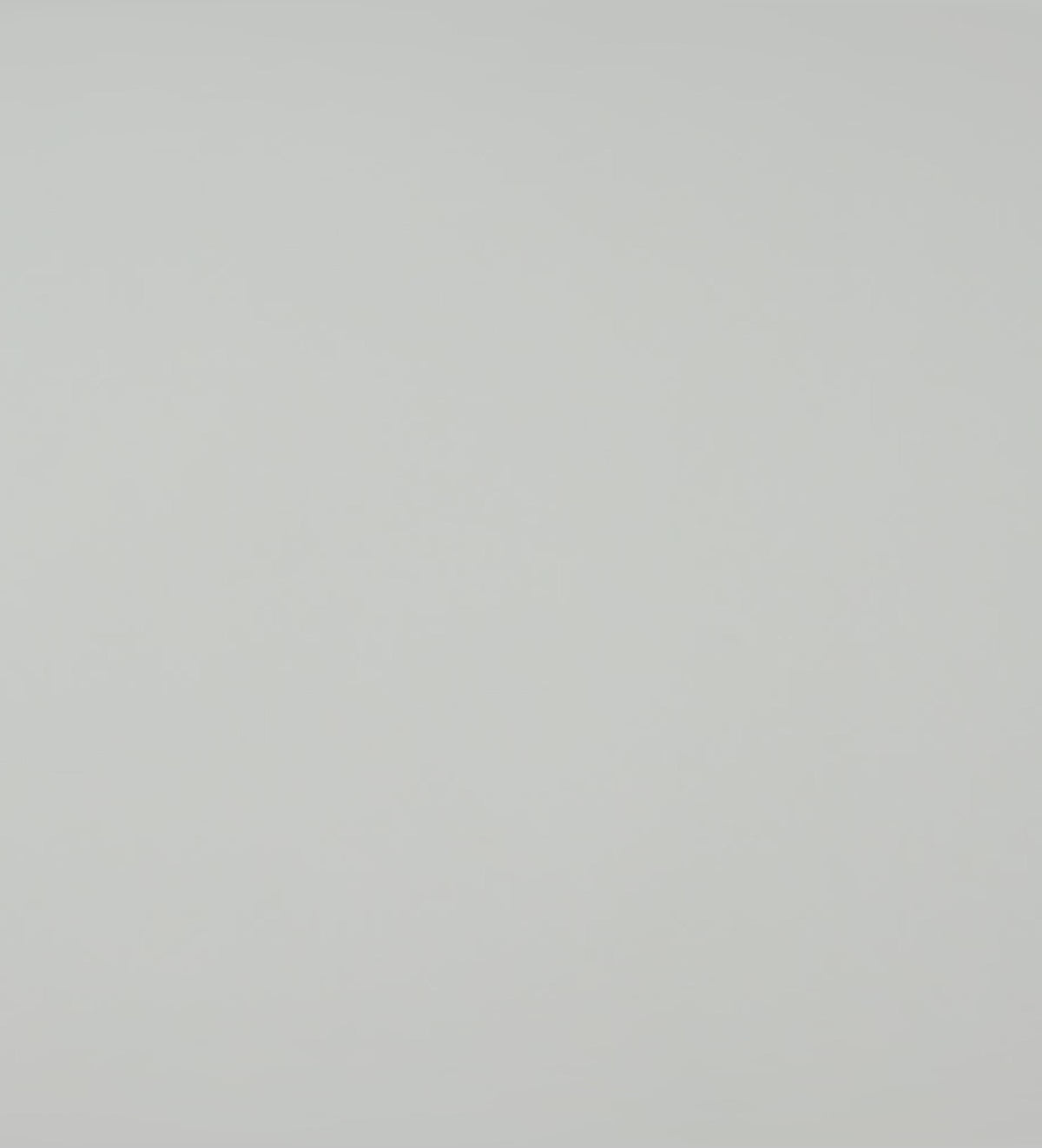 Figaro Bracelet in Gold