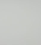 Figaro Bracelet in Gold