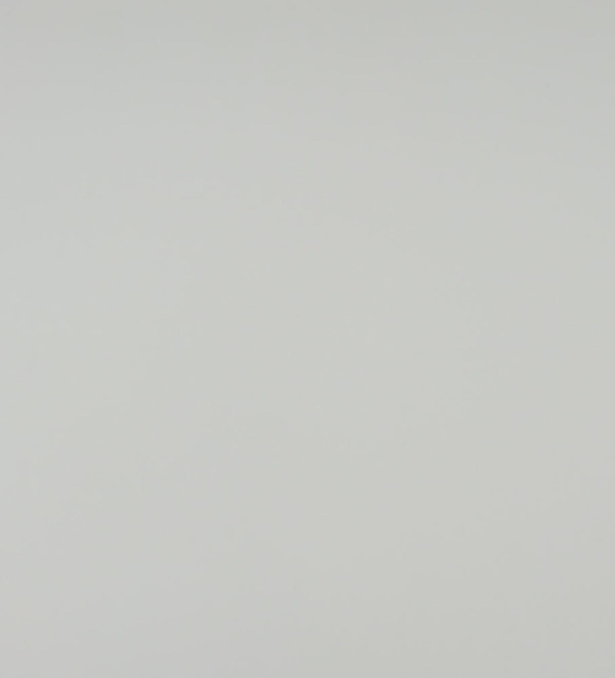 Bold Small Hoops in Gold