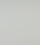 Bold Small Hoops in Gold