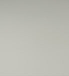 Box Chain Necklace in Silver