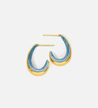 Blue Lagoon Hoops