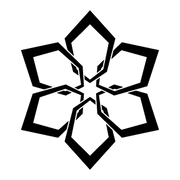 Logo di Ash & Harry