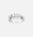 Verona Marquise Ring