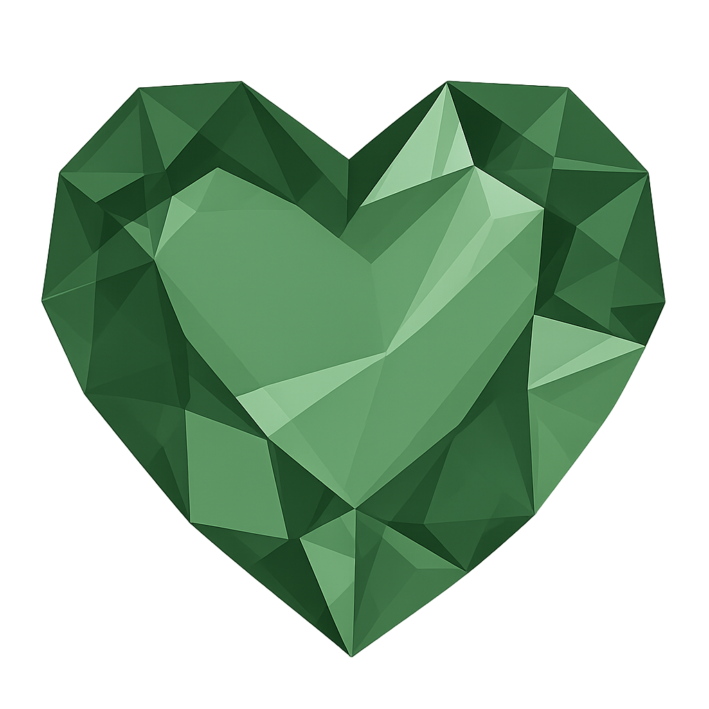 Material Image